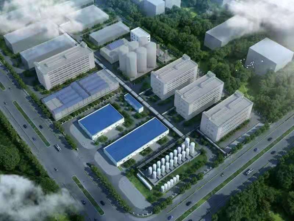 本公司获2024年度台州市建筑施工安全生产标准化管理优良工地